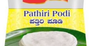 Lifeon Pathiri Podi