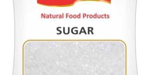 Lifeon Sugar