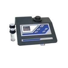 Bench Turbidity Meter