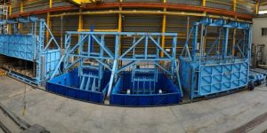 Industrial Manipulators