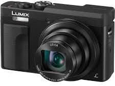 Digital Camera