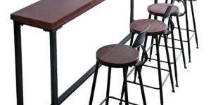 Bar Furniture