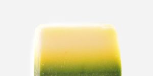 Fresh-s Soap