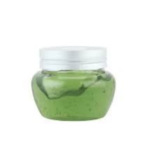 Neem & Aloe Vera Face Wash