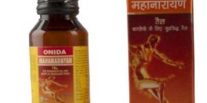 Onida Maha-Narayan Oil