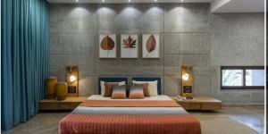 Children Bedroom Decoration