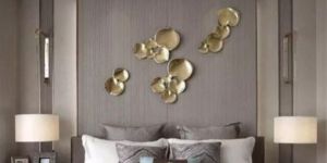 RESIDENT INTERIOR Decoration Services