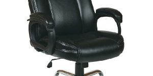 Executive Chairs