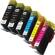 Ink Cartridge
