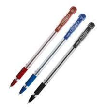 Ball Pens