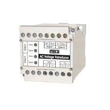Voltage Transducer