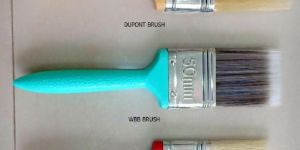 2 Inch Wall Paint Brush