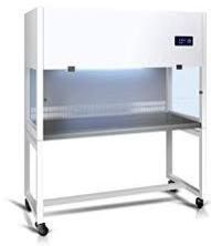 Laminar Air Flow Cabinet