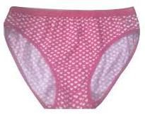 Ladies Panty