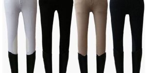 Riding Breeches
