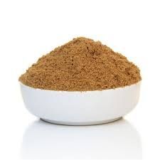 Coriander Powder