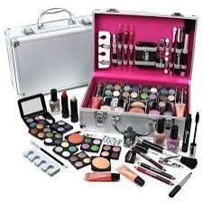 Beauty Kit