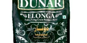 Long Grain Basmati Rice