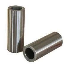 Piston Pin
