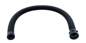 PP Hose Pipe without Coupler