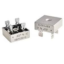 Bridge Rectifier