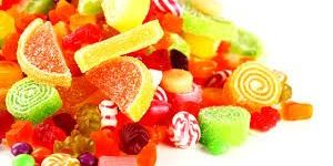 Candies