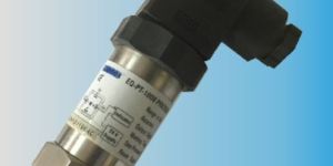 Pressure Transmitter