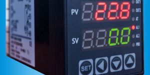 TAIE Temperature Controller