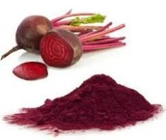 Beet Root Powder