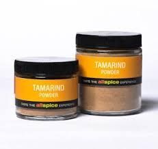 Tamarind Powder