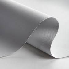 Blackout Fabric
