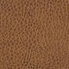 Leather Fabric