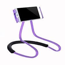 Mobile Holder