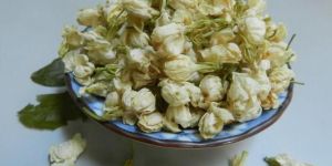 Dried Jasmine Flowers