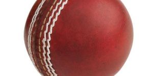 Cricket Balls