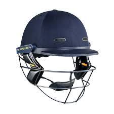 Cricket Helmet