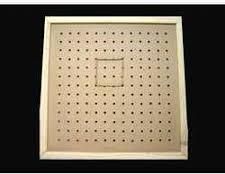 Rainbow Clone Educational Aids