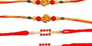 Rakhi
