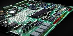Circuit Boards