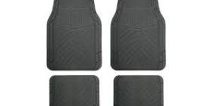 Car Mats