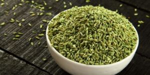 Fennel Seeds