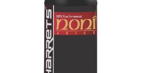 Pure Noni Juice