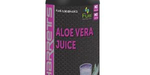 Aloe Vera Juice