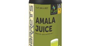 Amla Juice