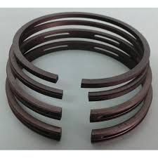 Compressor Rings