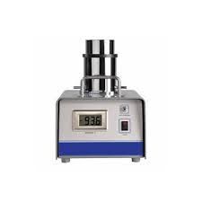 Shaw Moisture Automatic Dew Point Meter