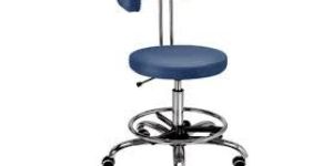 Dental Stools