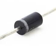 Schottky Diode