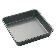 Baking Tins