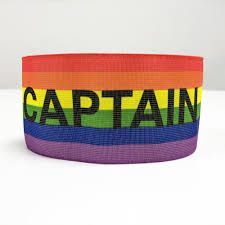 Arm Band